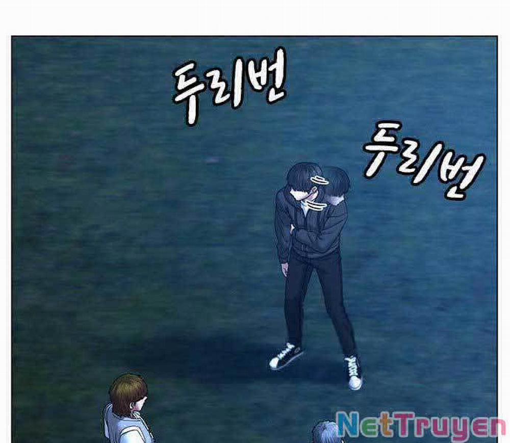 Nhiệm Vụ Đời Thật 38 trang 290