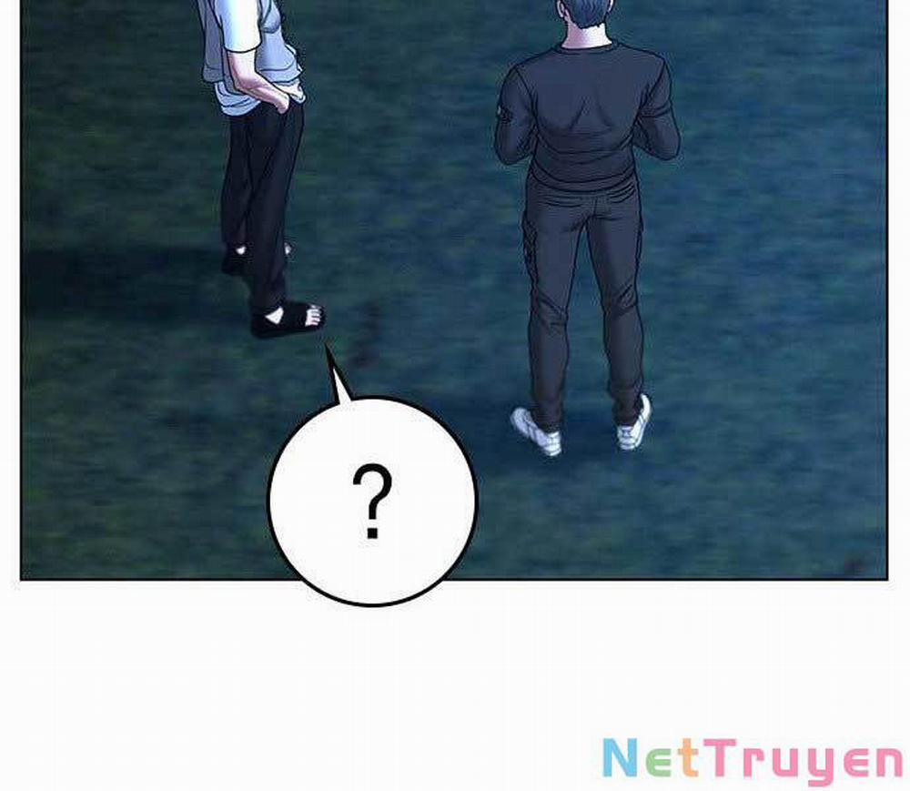 Nhiệm Vụ Đời Thật 38 trang 291