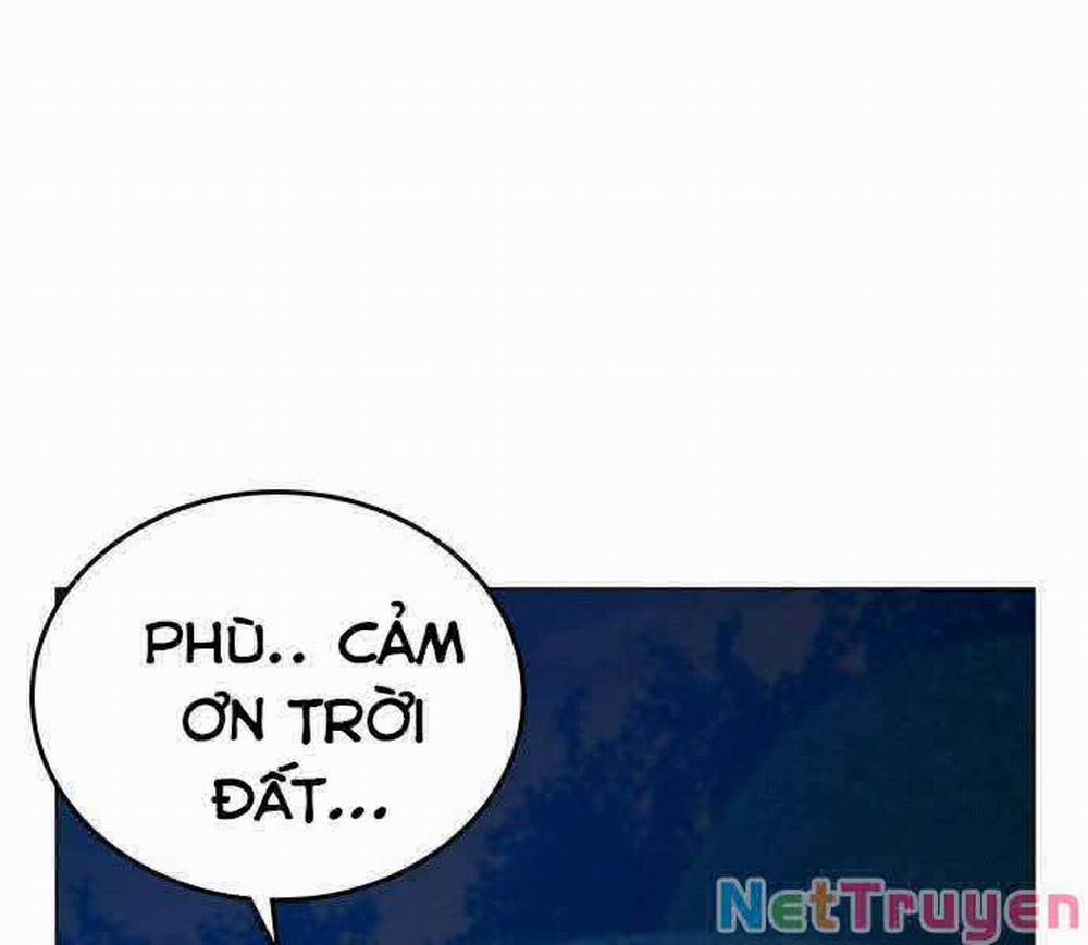 Nhiệm Vụ Đời Thật 38 trang 292