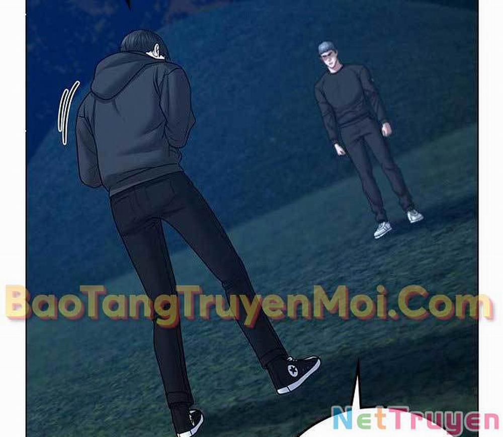 Nhiệm Vụ Đời Thật 38 trang 293