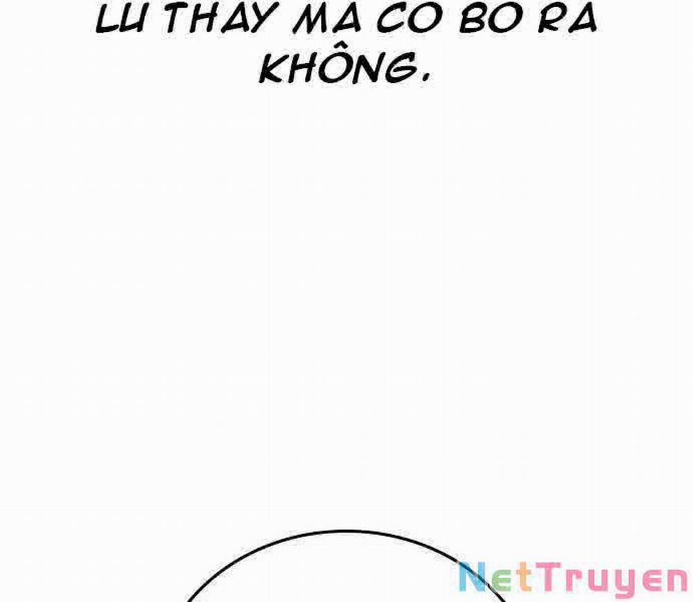 Nhiệm Vụ Đời Thật 38 trang 295