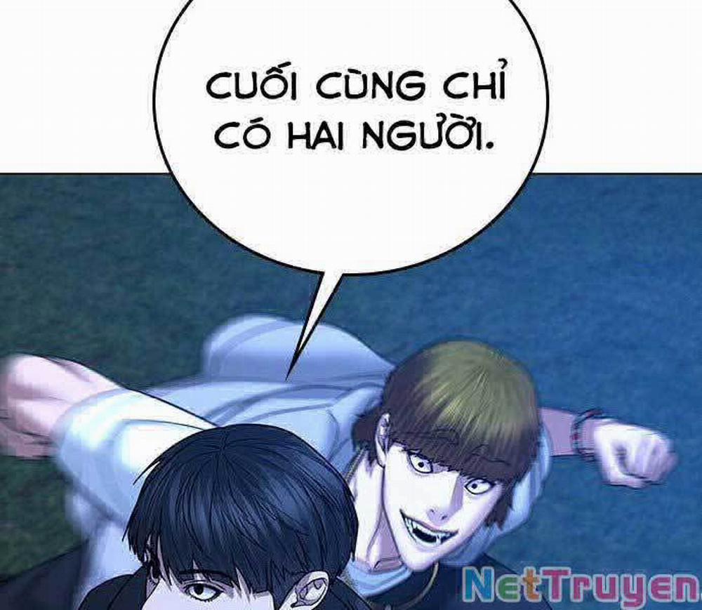 Nhiệm Vụ Đời Thật 38 trang 296