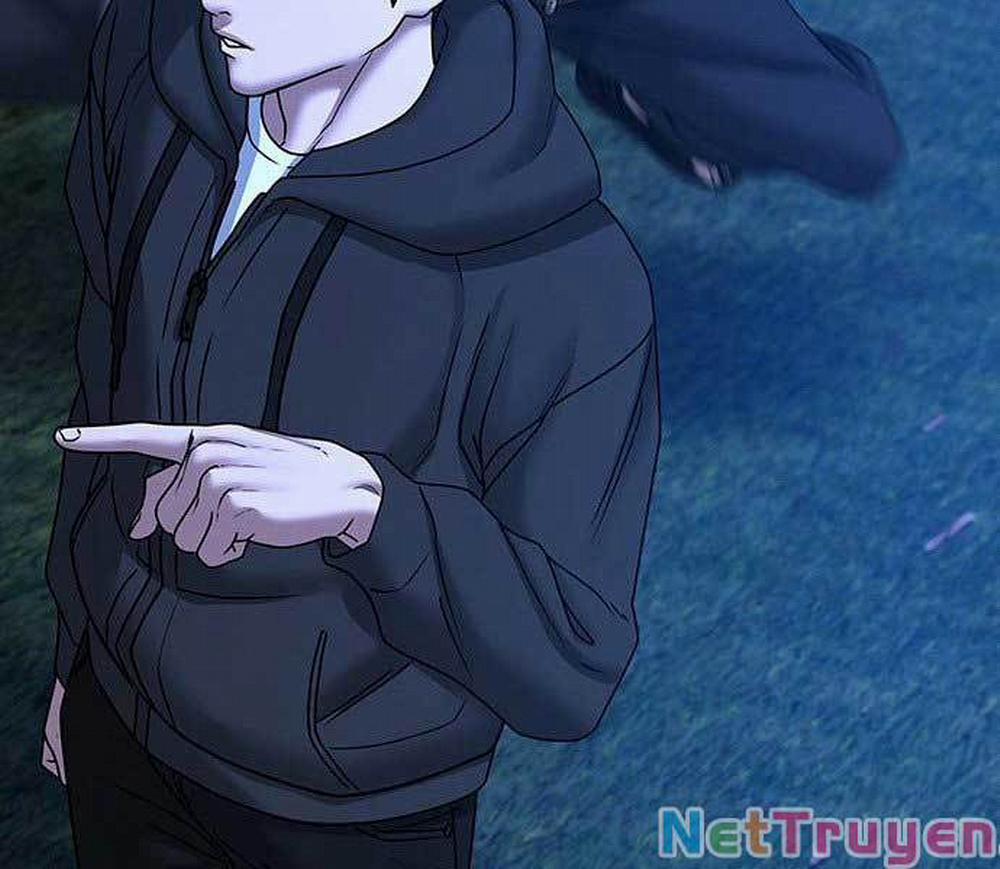 Nhiệm Vụ Đời Thật 38 trang 297