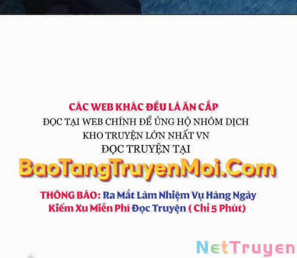 Nhiệm Vụ Đời Thật 38 trang 298