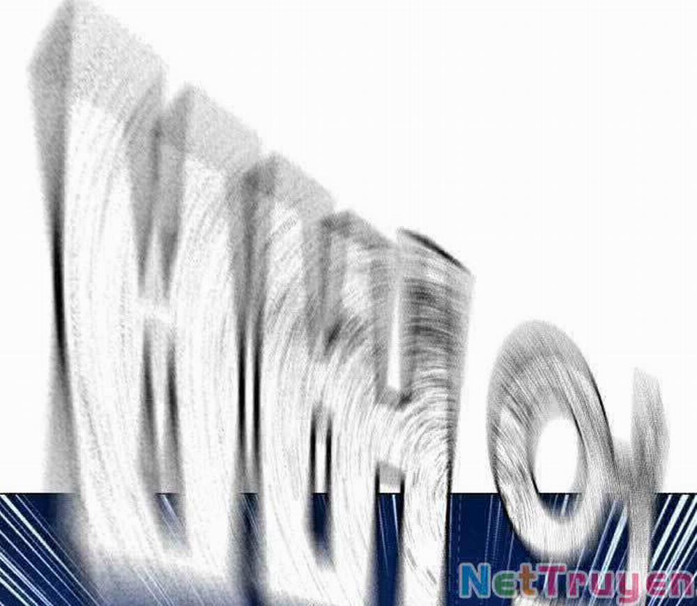 Nhiệm Vụ Đời Thật 38 trang 299