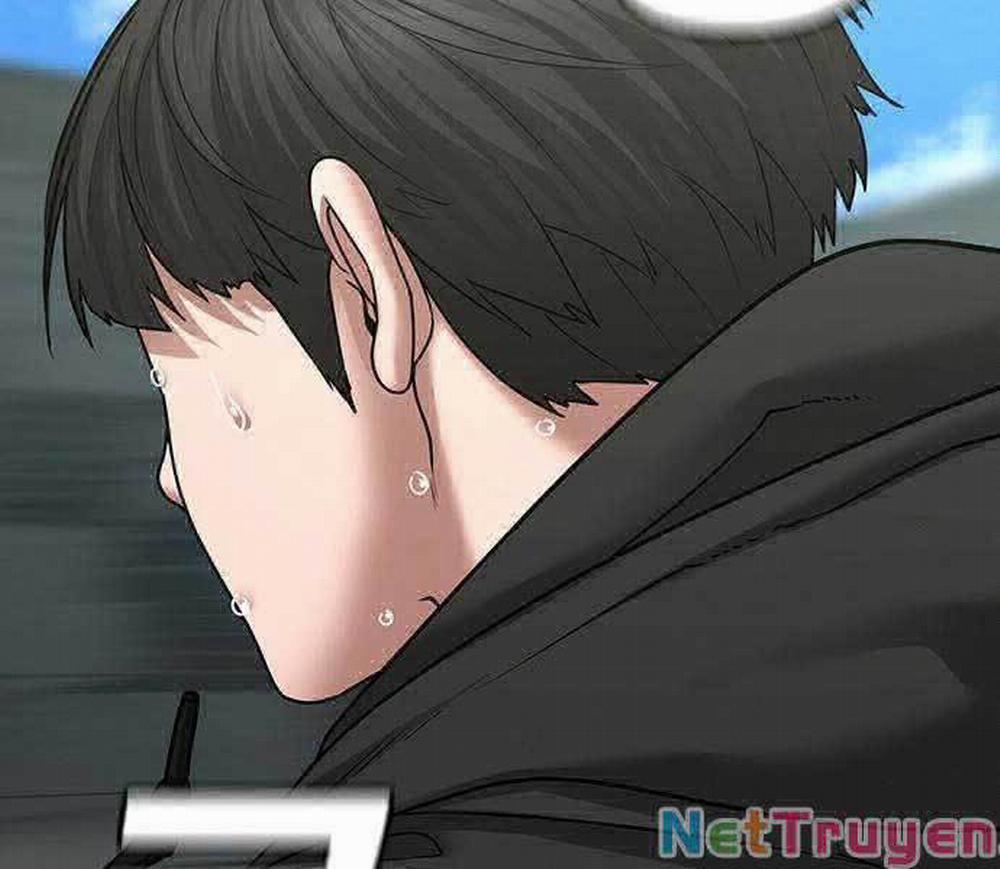 Nhiệm Vụ Đời Thật 38 trang 3