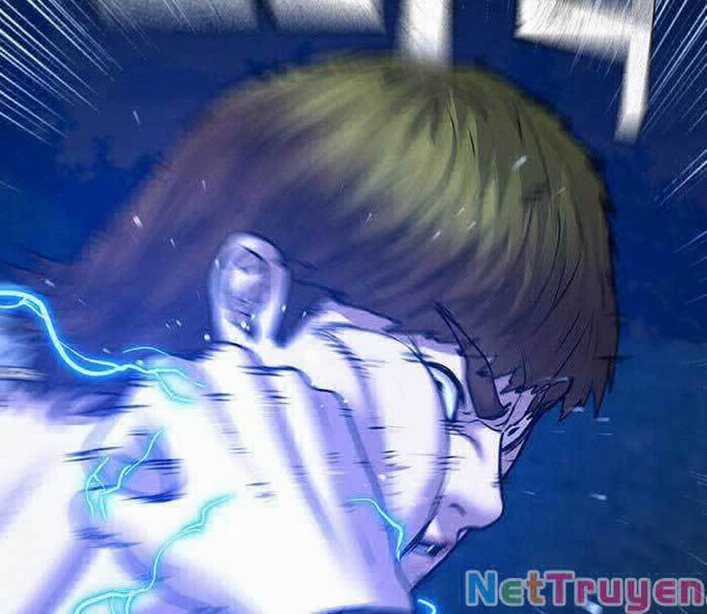 Nhiệm Vụ Đời Thật 38 trang 300