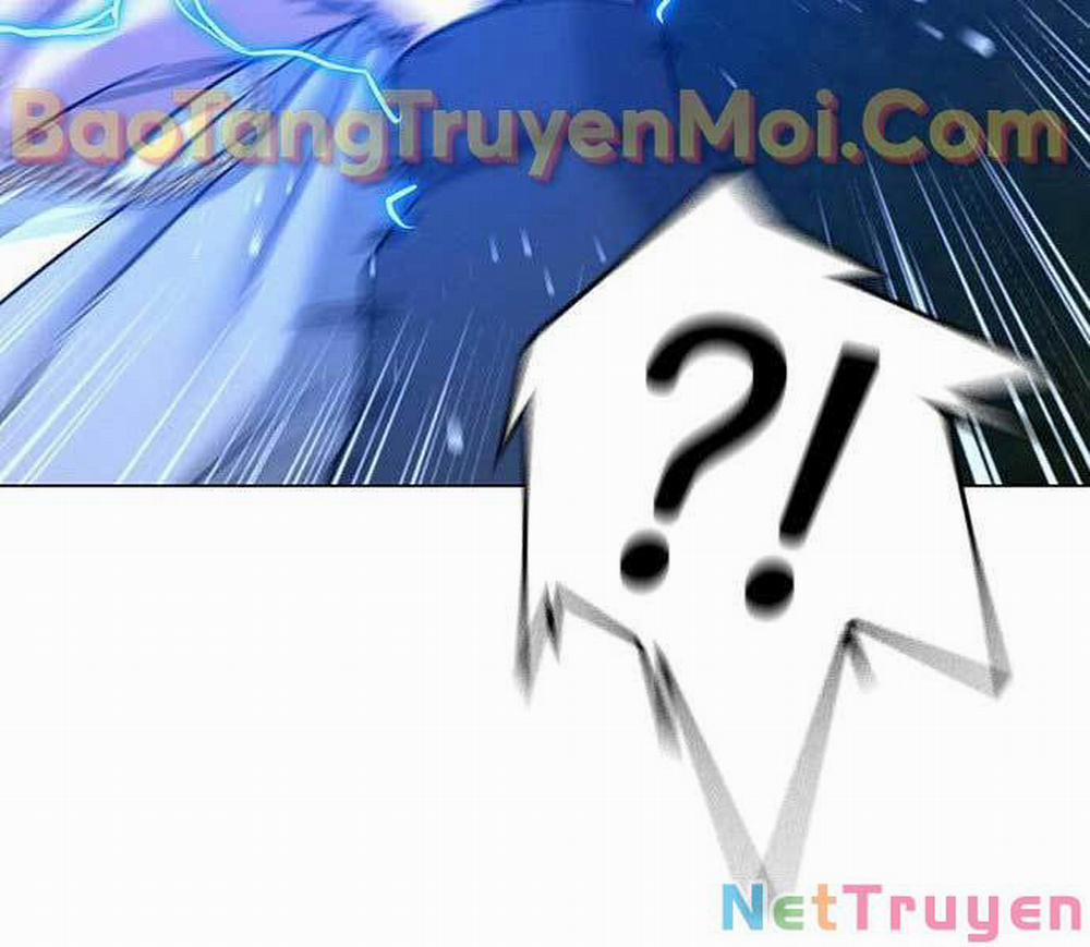 Nhiệm Vụ Đời Thật 38 trang 301