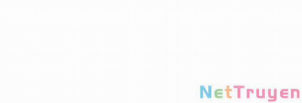 Nhiệm Vụ Đời Thật 38 trang 302