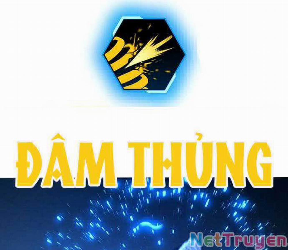 Nhiệm Vụ Đời Thật 38 trang 304