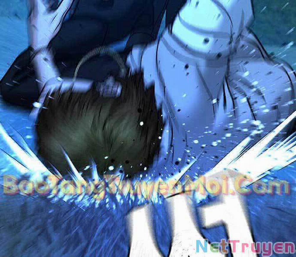 Nhiệm Vụ Đời Thật 38 trang 306