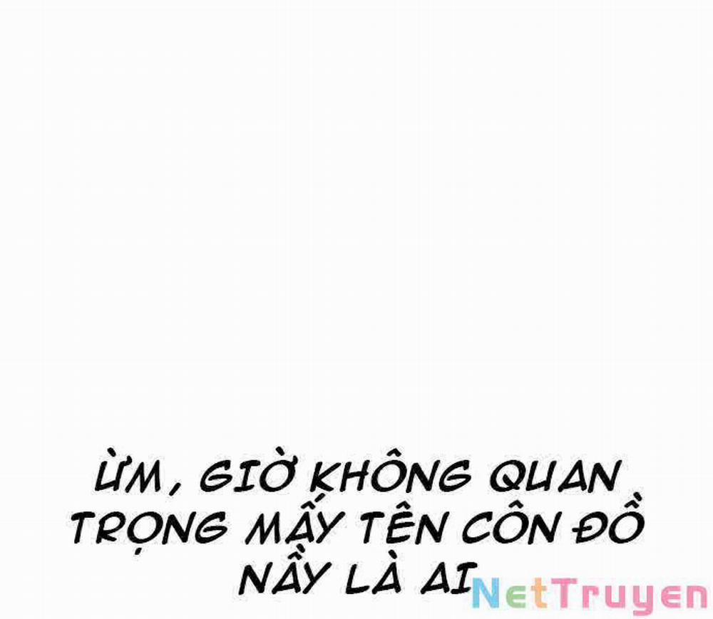 Nhiệm Vụ Đời Thật 38 trang 308