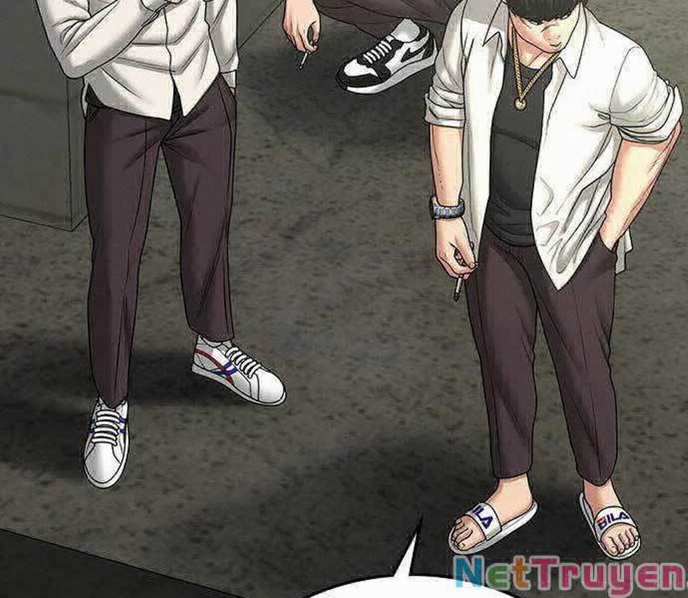 Nhiệm Vụ Đời Thật 38 trang 31