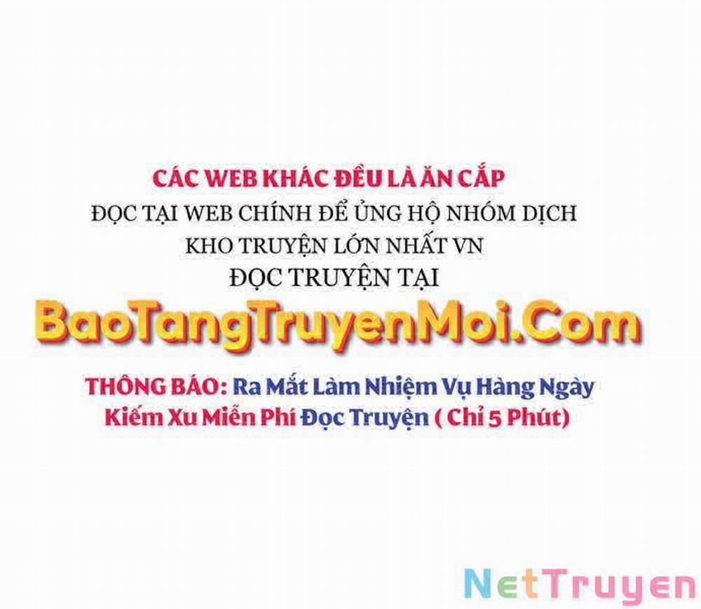 Nhiệm Vụ Đời Thật 38 trang 311