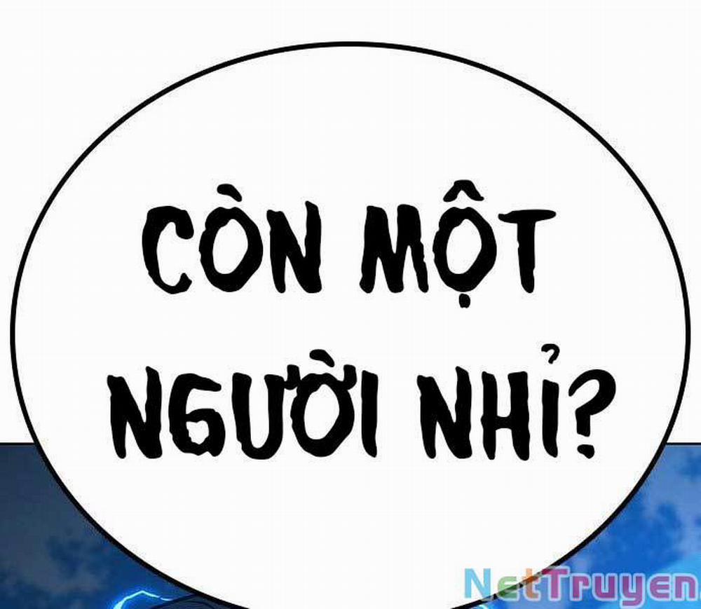 Nhiệm Vụ Đời Thật 38 trang 312