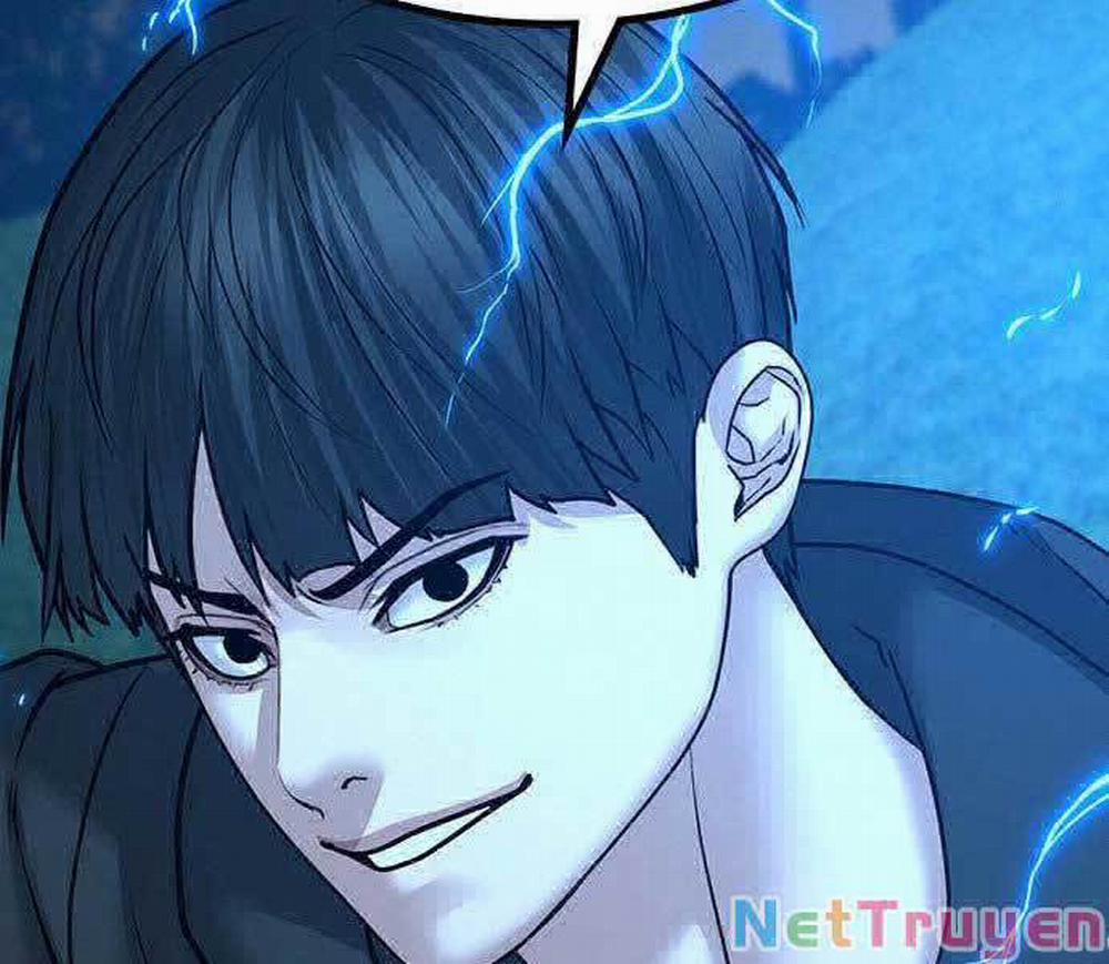 Nhiệm Vụ Đời Thật 38 trang 313