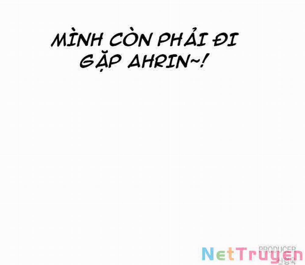 Nhiệm Vụ Đời Thật 38 trang 315