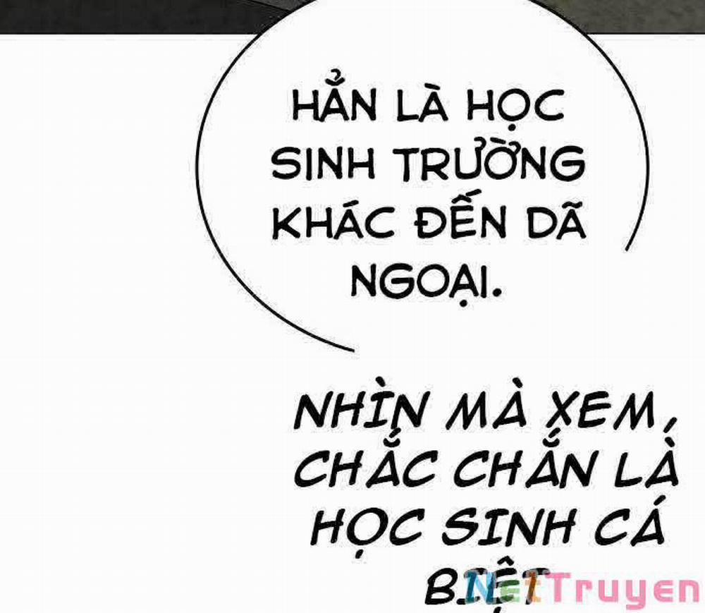 Nhiệm Vụ Đời Thật 38 trang 32