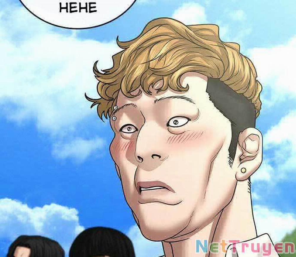 Nhiệm Vụ Đời Thật 38 trang 34