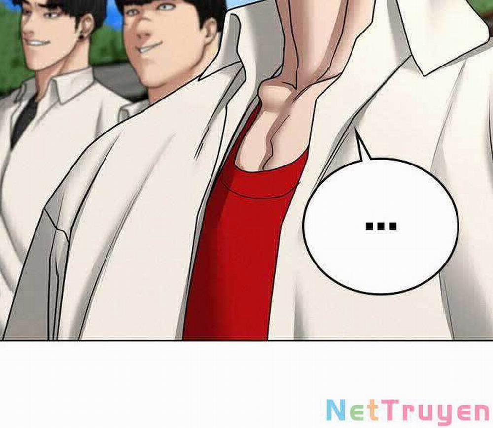 Nhiệm Vụ Đời Thật 38 trang 35