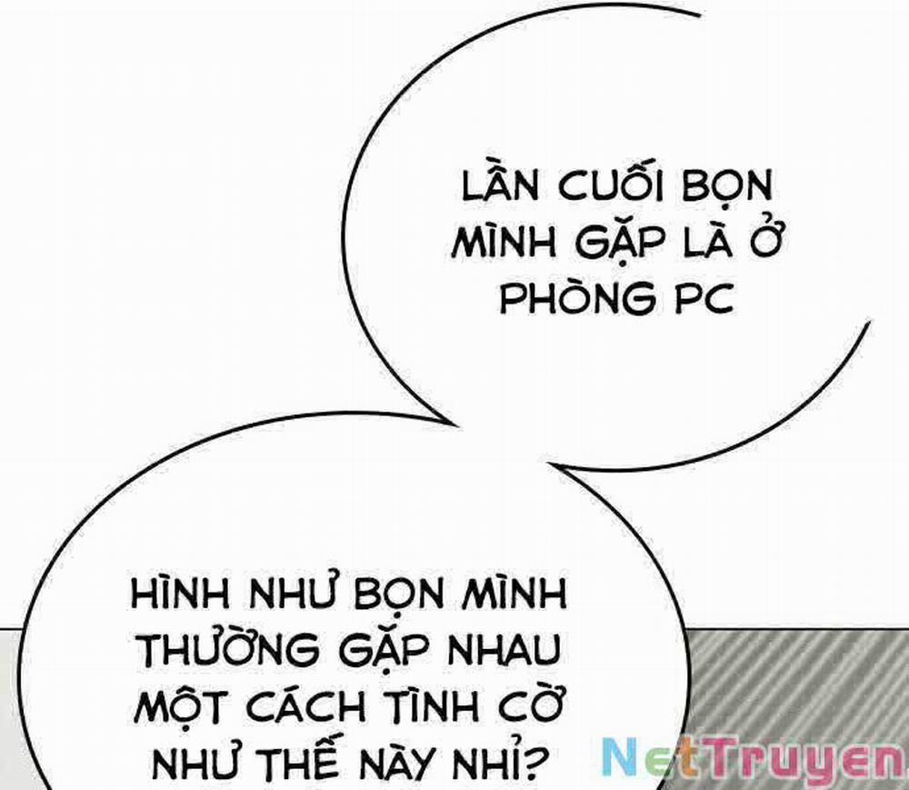 Nhiệm Vụ Đời Thật 38 trang 37