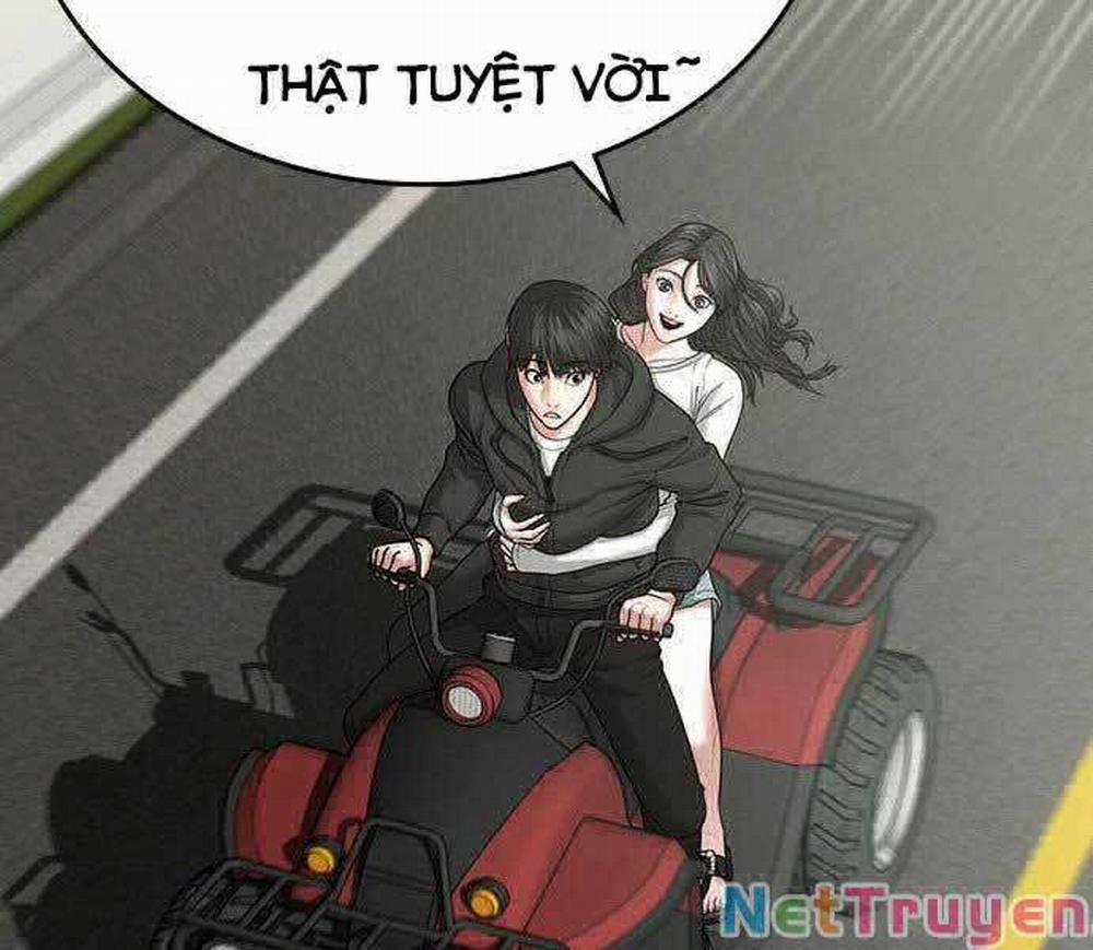 Nhiệm Vụ Đời Thật 38 trang 38