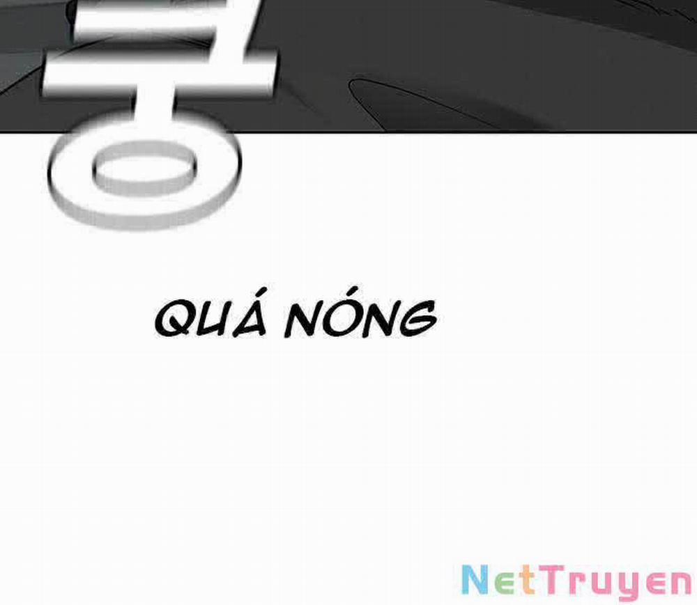 Nhiệm Vụ Đời Thật 38 trang 4