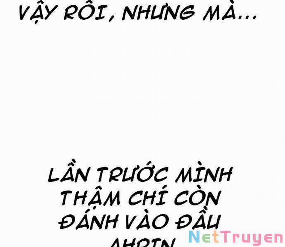 Nhiệm Vụ Đời Thật 38 trang 40