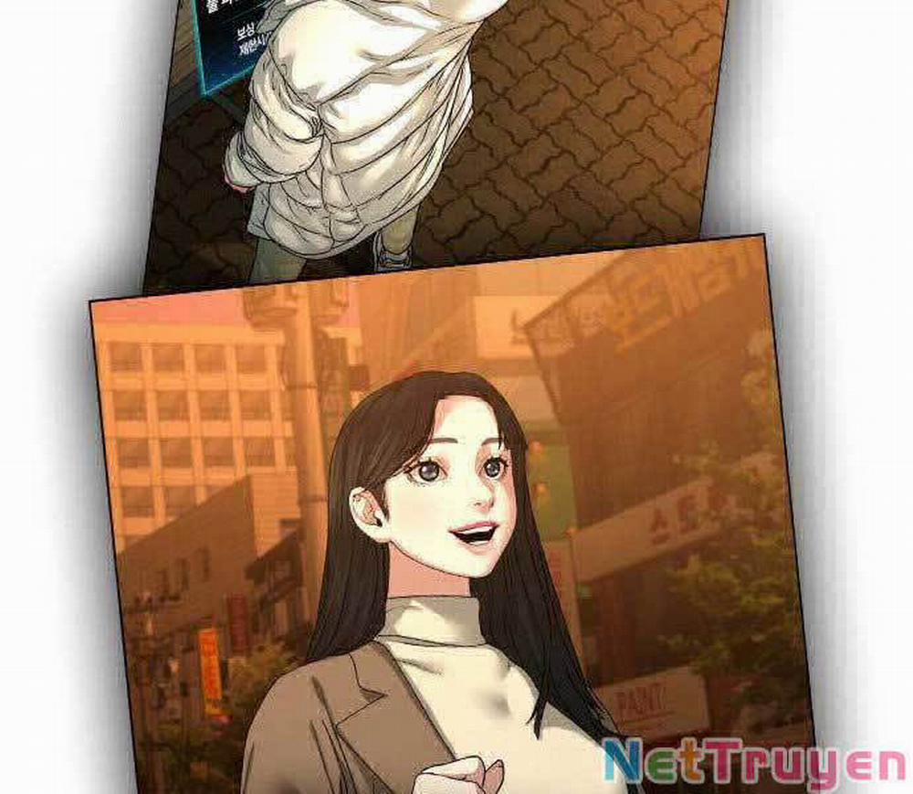 Nhiệm Vụ Đời Thật 38 trang 42