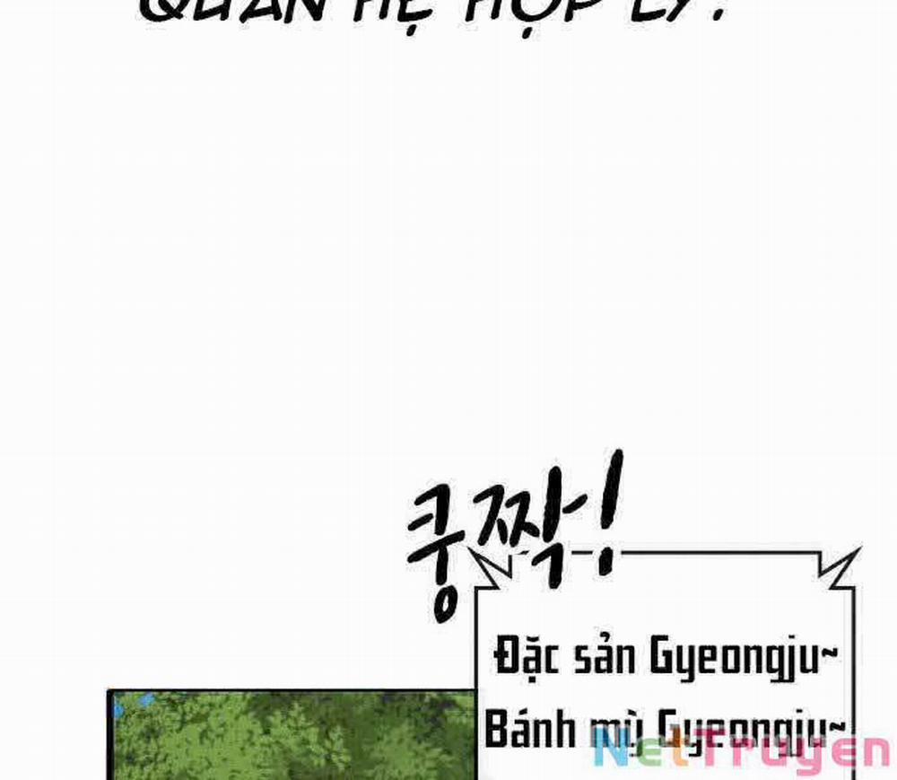 Nhiệm Vụ Đời Thật 38 trang 45