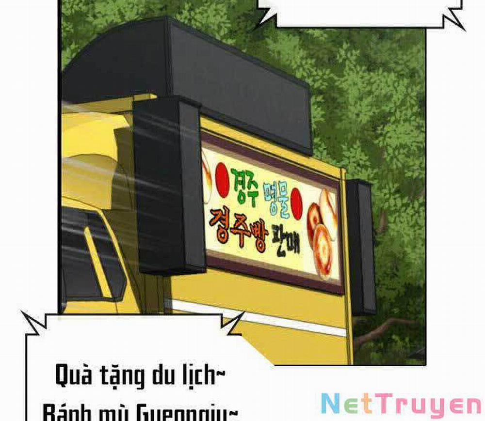 Nhiệm Vụ Đời Thật 38 trang 46