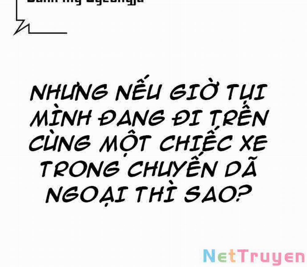 Nhiệm Vụ Đời Thật 38 trang 47