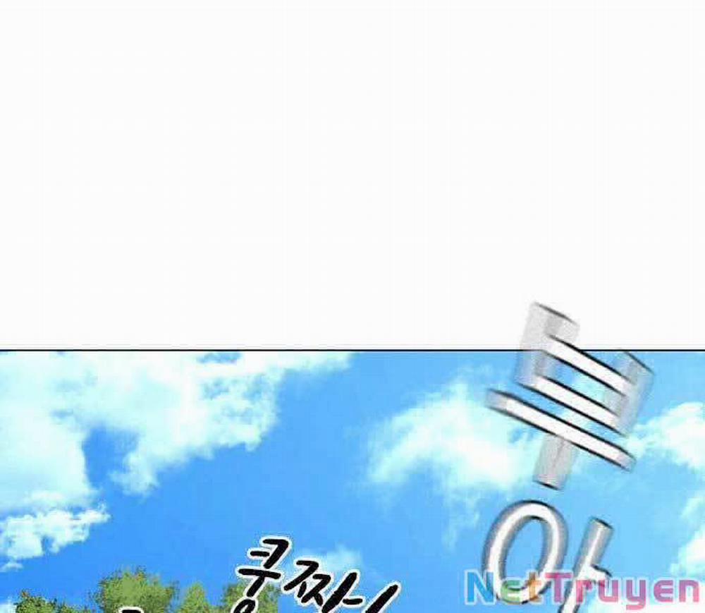 Nhiệm Vụ Đời Thật 38 trang 48