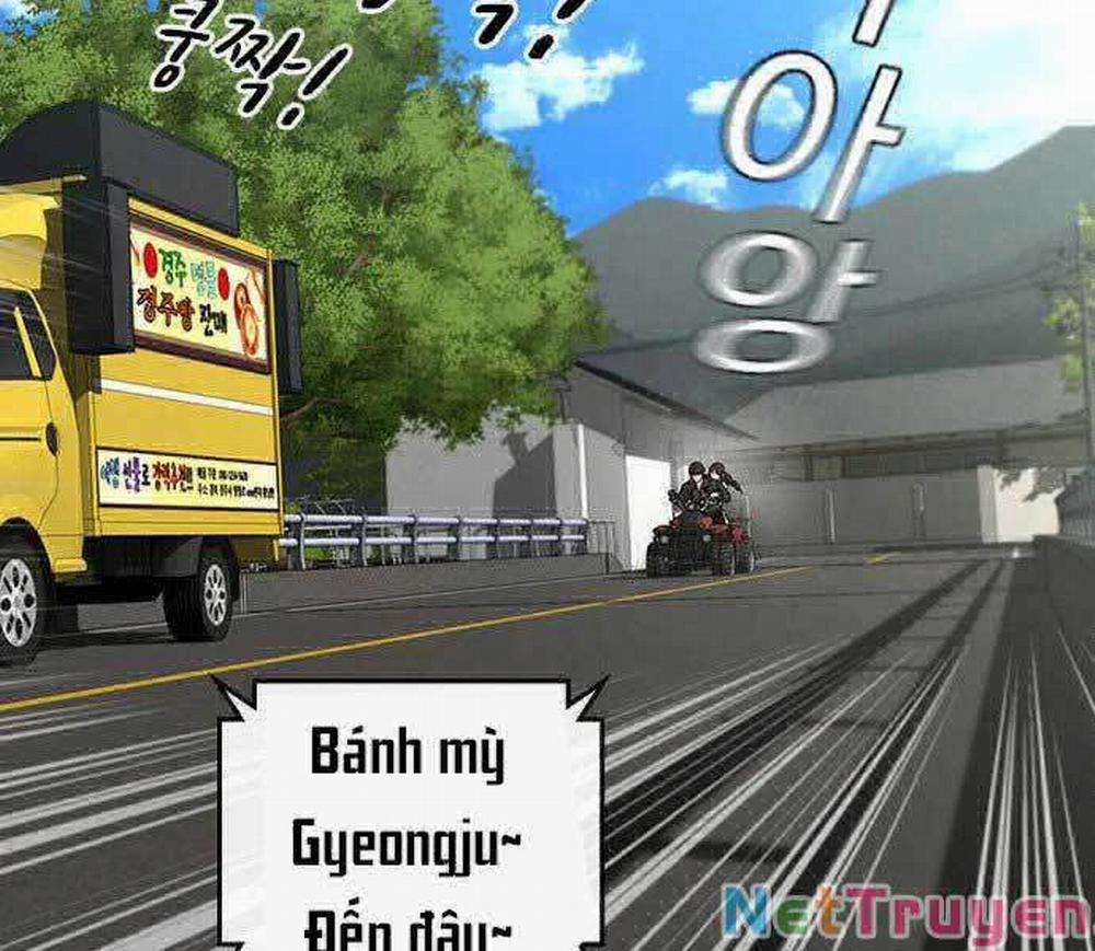 Nhiệm Vụ Đời Thật 38 trang 49