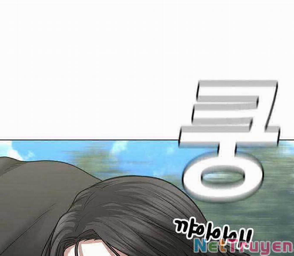 Nhiệm Vụ Đời Thật 38 trang 5