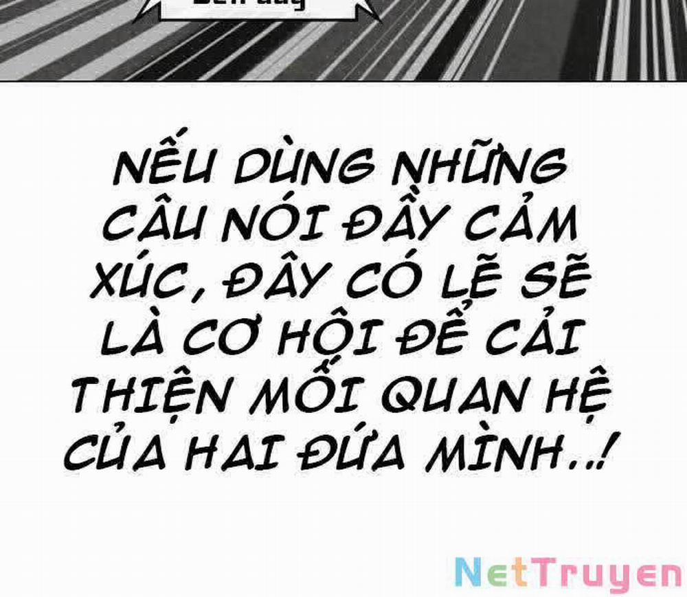 Nhiệm Vụ Đời Thật 38 trang 50