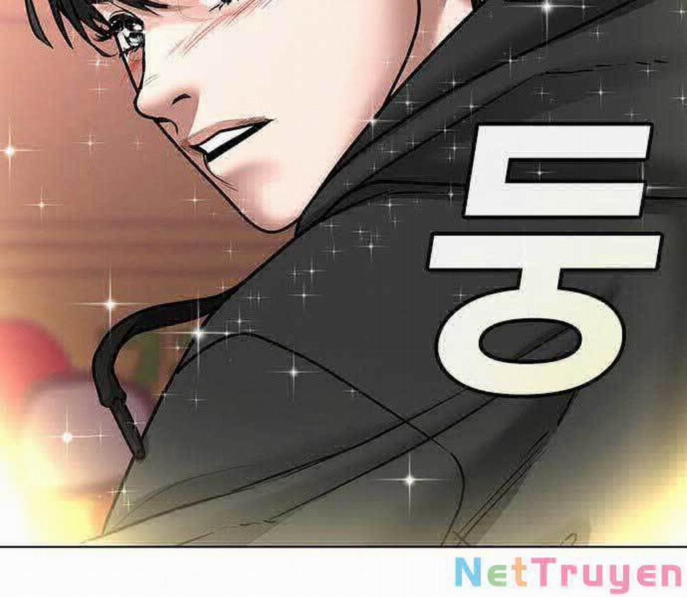 Nhiệm Vụ Đời Thật 38 trang 55