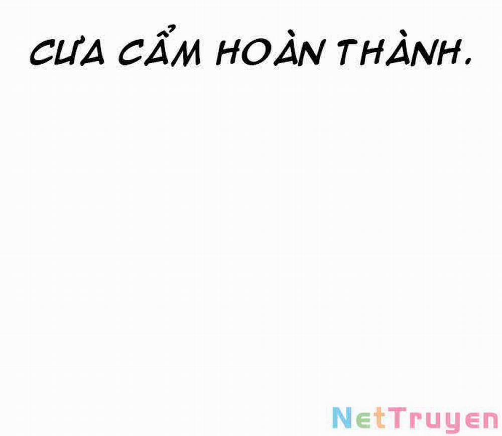 Nhiệm Vụ Đời Thật 38 trang 56