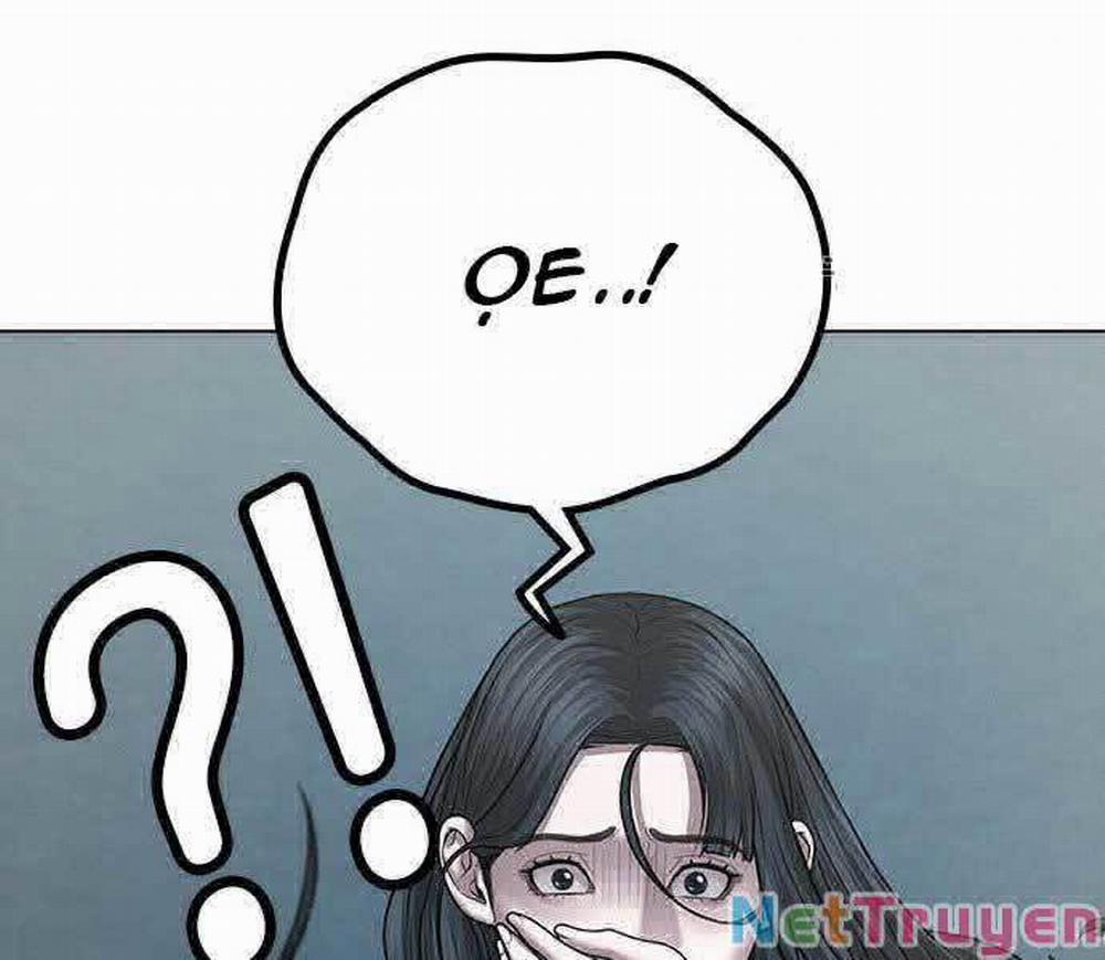 Nhiệm Vụ Đời Thật 38 trang 57
