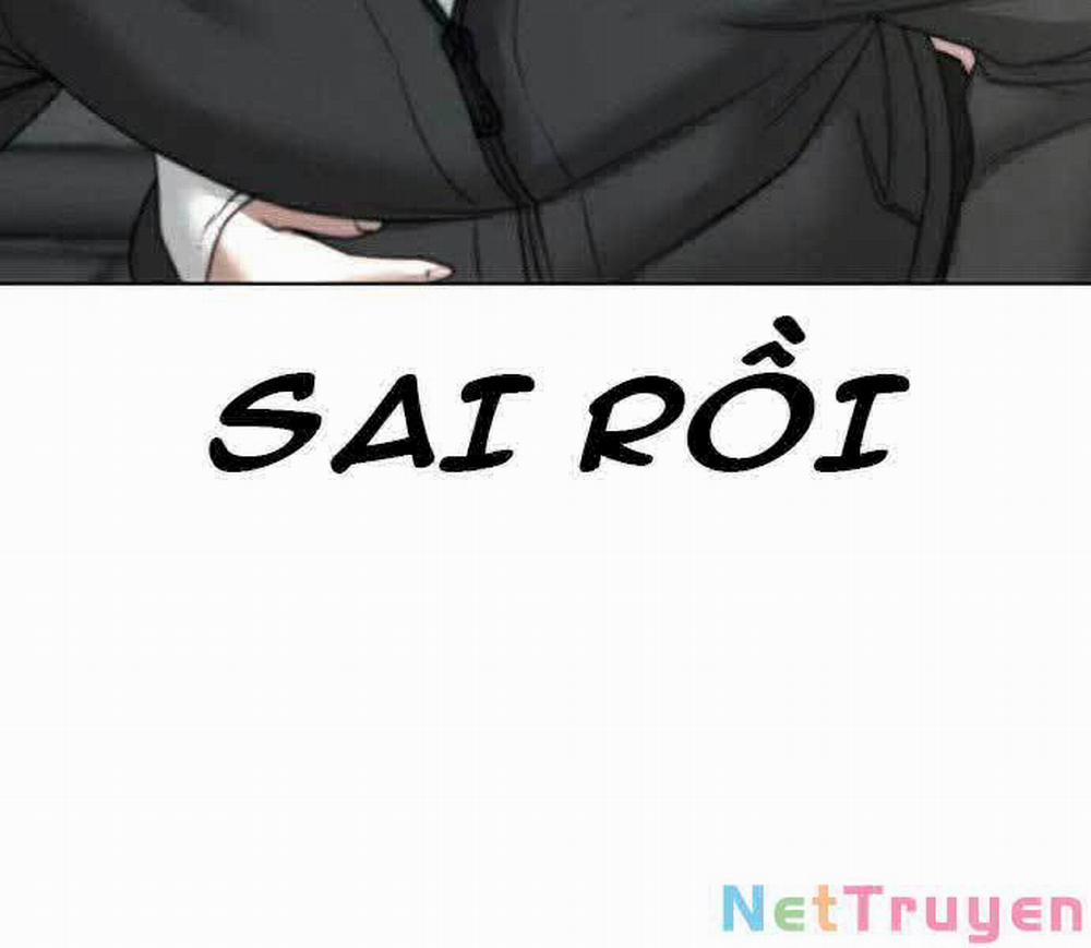 Nhiệm Vụ Đời Thật 38 trang 59