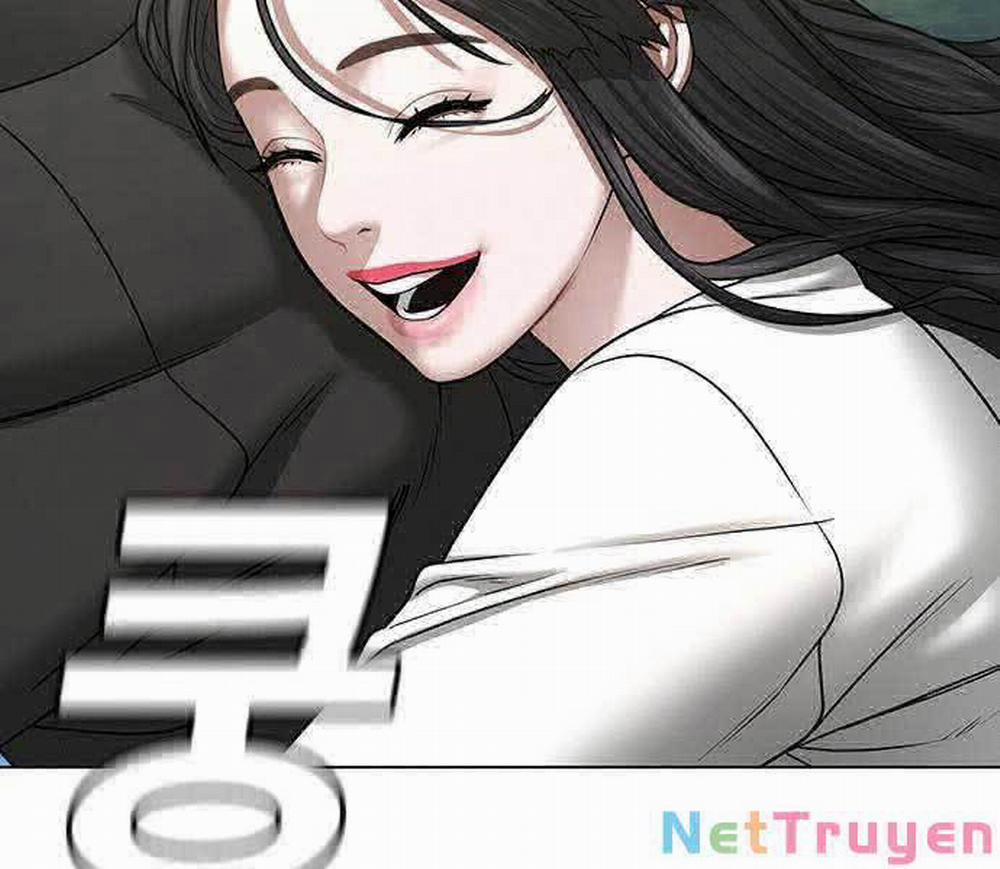 Nhiệm Vụ Đời Thật 38 trang 6