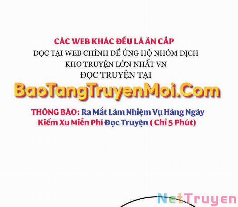 Nhiệm Vụ Đời Thật 38 trang 63