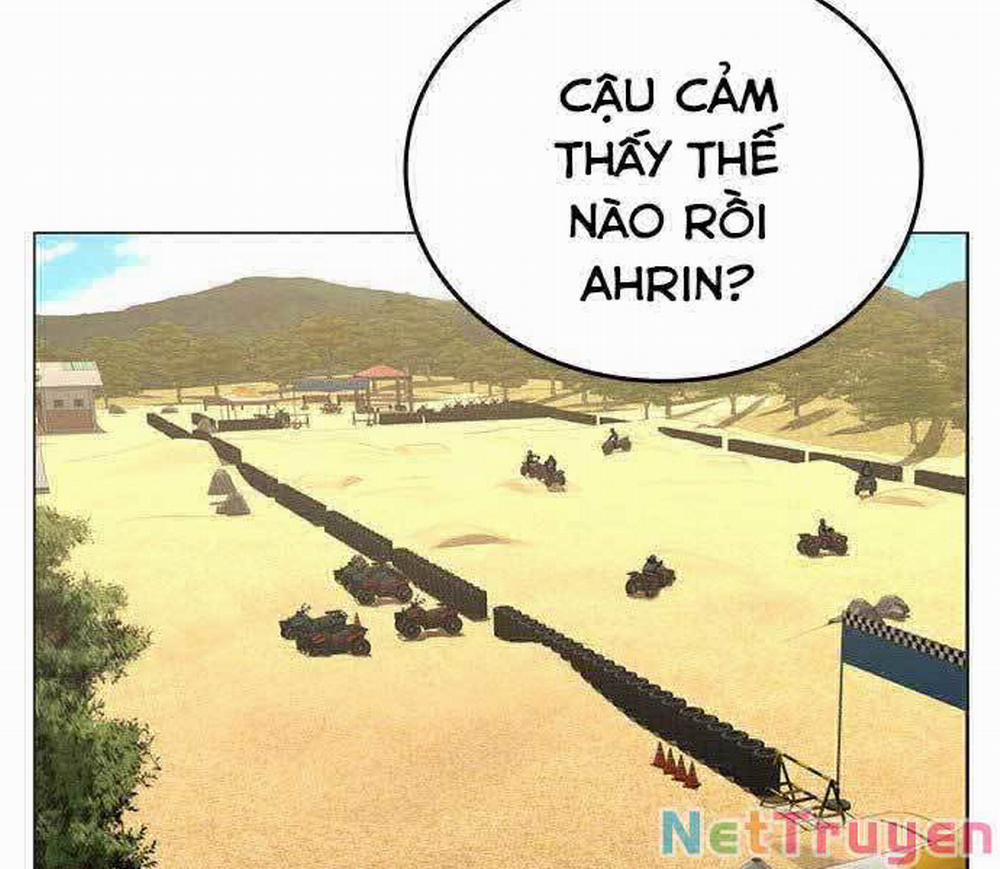 Nhiệm Vụ Đời Thật 38 trang 64