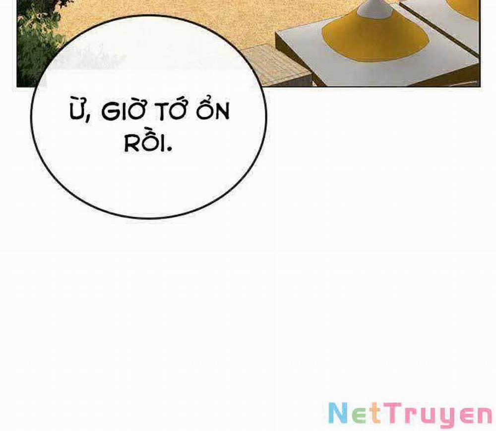 Nhiệm Vụ Đời Thật 38 trang 65