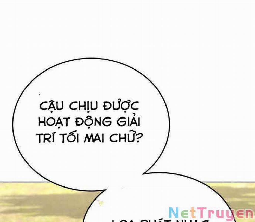 Nhiệm Vụ Đời Thật 38 trang 66