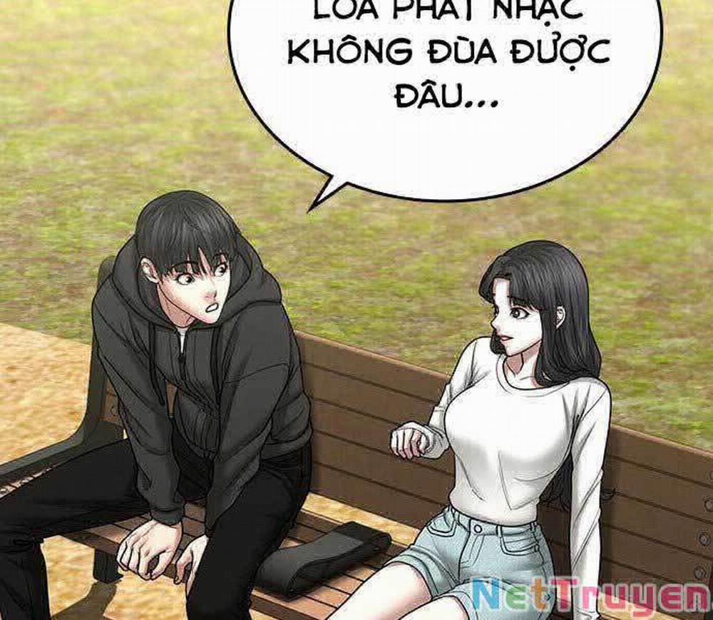 Nhiệm Vụ Đời Thật 38 trang 67