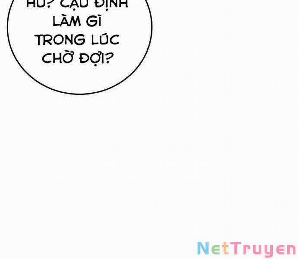 Nhiệm Vụ Đời Thật 38 trang 69