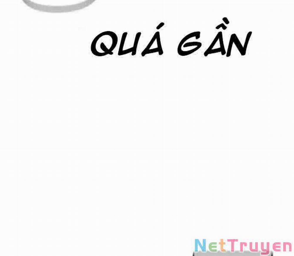 Nhiệm Vụ Đời Thật 38 trang 7