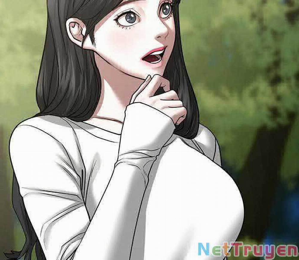 Nhiệm Vụ Đời Thật 38 trang 71