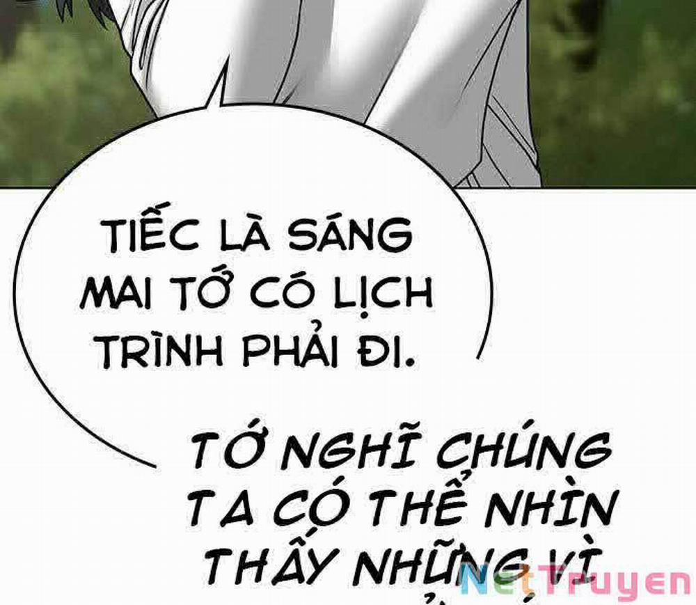 Nhiệm Vụ Đời Thật 38 trang 72